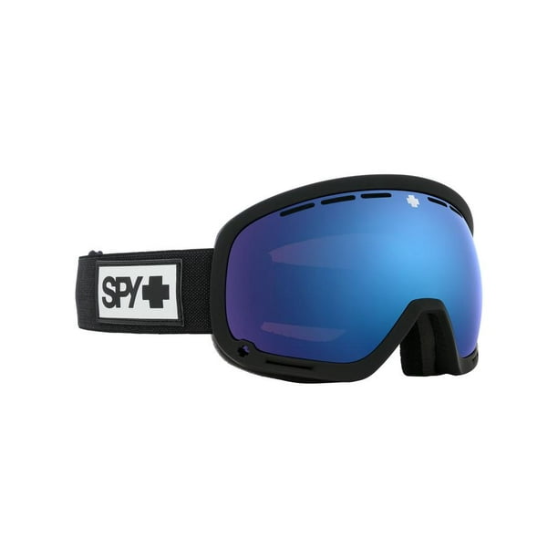 SPY Optic Marshall Snow Goggles